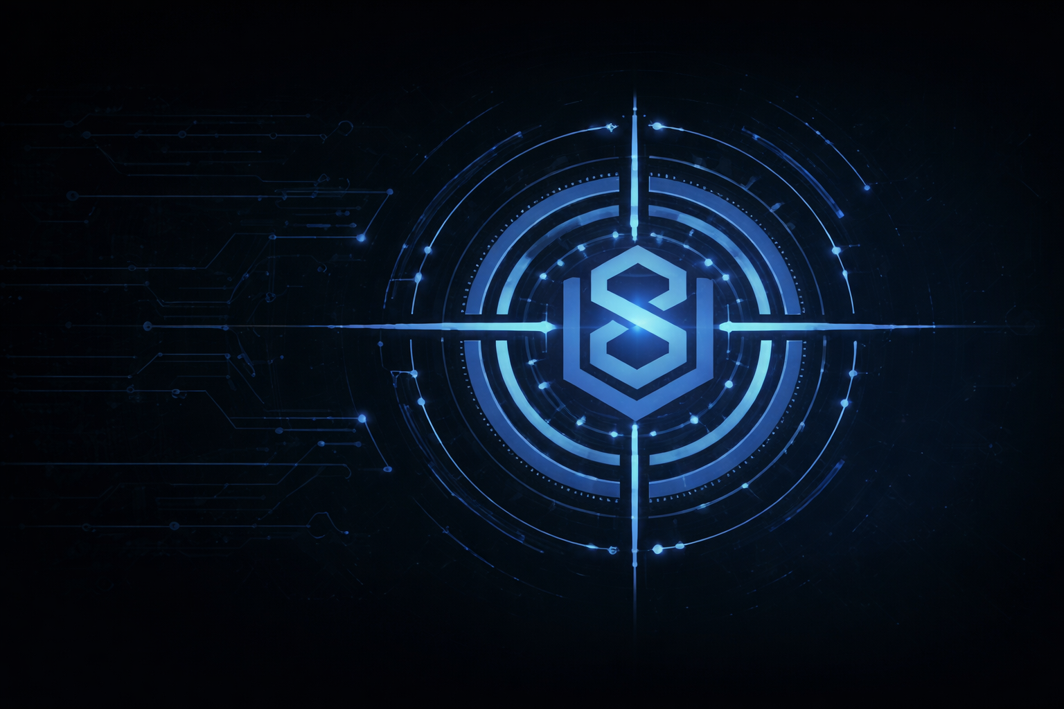 SASI Platform