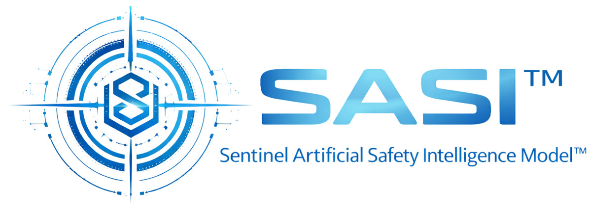 SASI Model